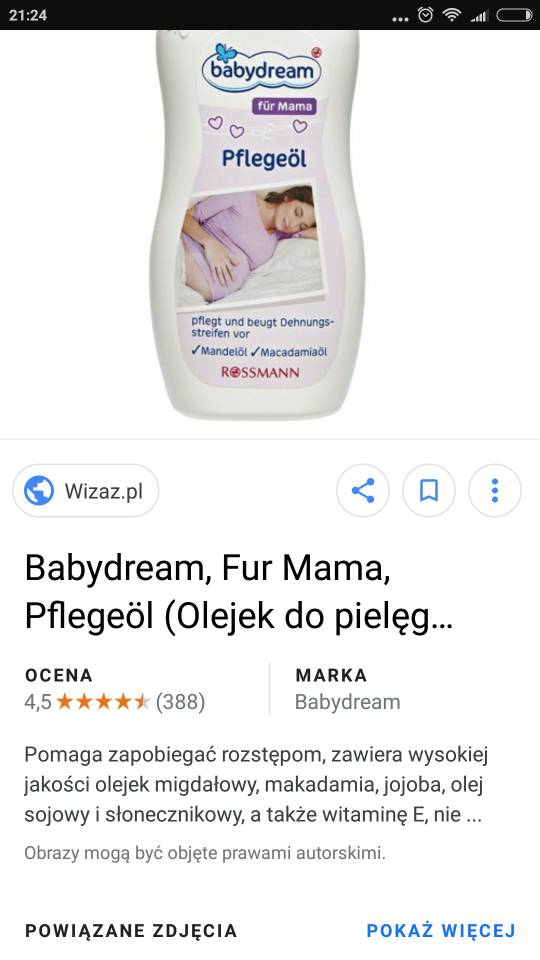 1515183901-5ce97abb5abfbd25-aaaaaa.jpeg