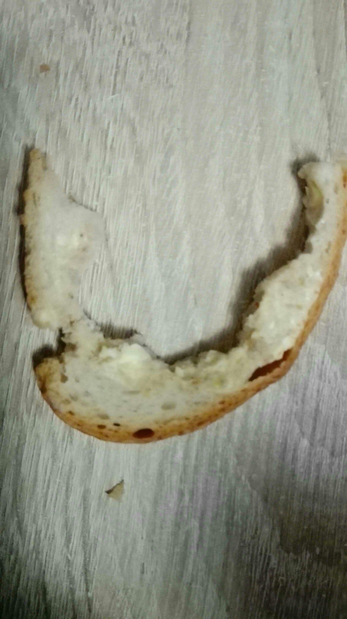 1515434173-027babcce768d4e4-aaaaaa.jpeg