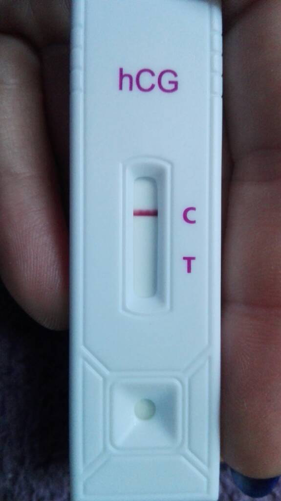 1515827995-dc6809c6adc6f5cf-aaaaaa.jpeg