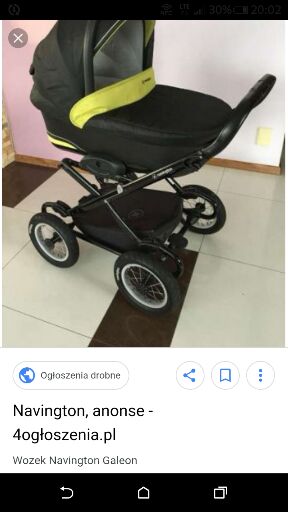 1516221406-f8fbb410214ddcf9-aaaaaa.jpeg