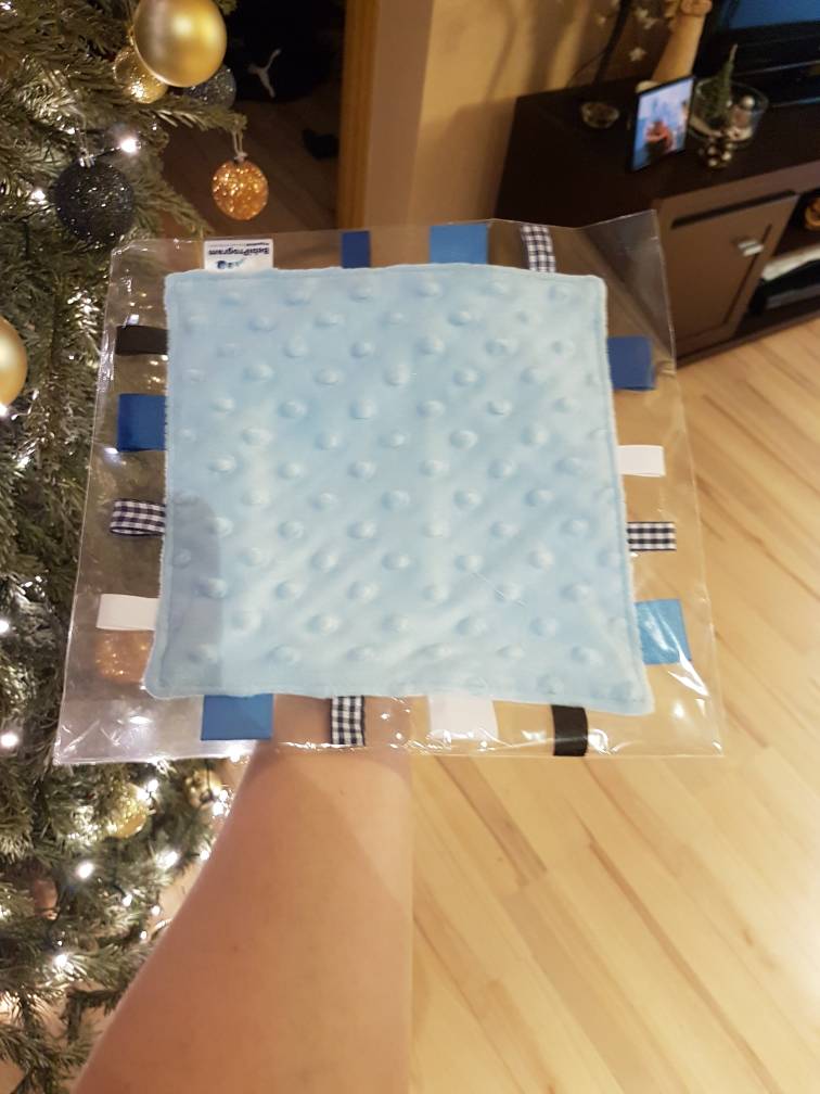 1516260348-4cf788ddbbce07a2-aaaaaa.jpeg