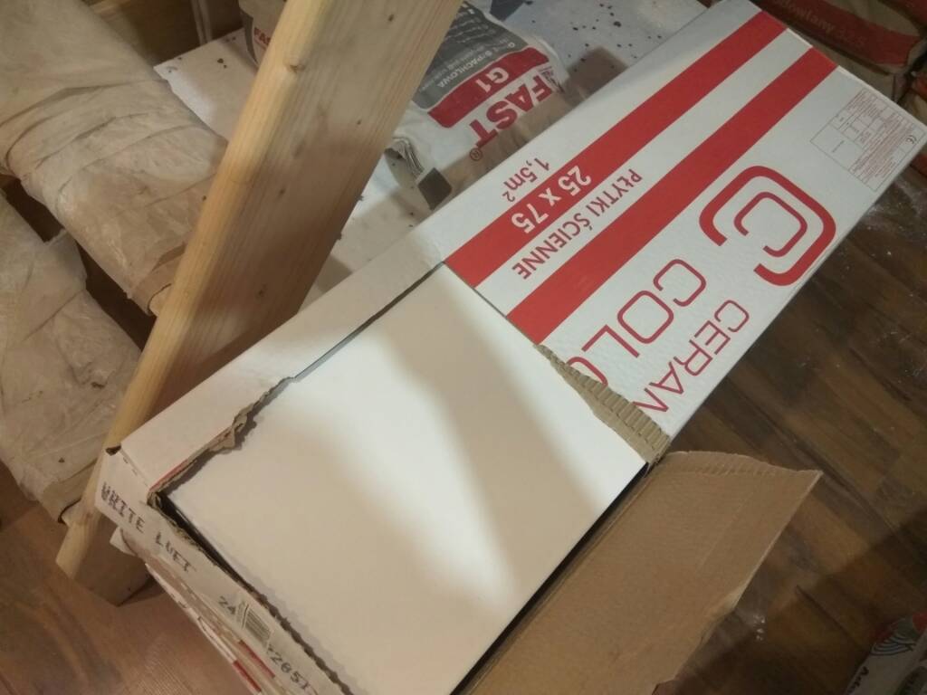 1516811972-0e5d2aa98ccdccf0-aaaaaa.jpeg