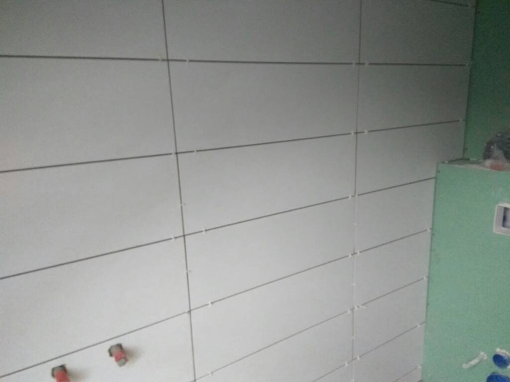 1517382088-0ef8e5bcd8e8791e-aaaaaa.jpeg