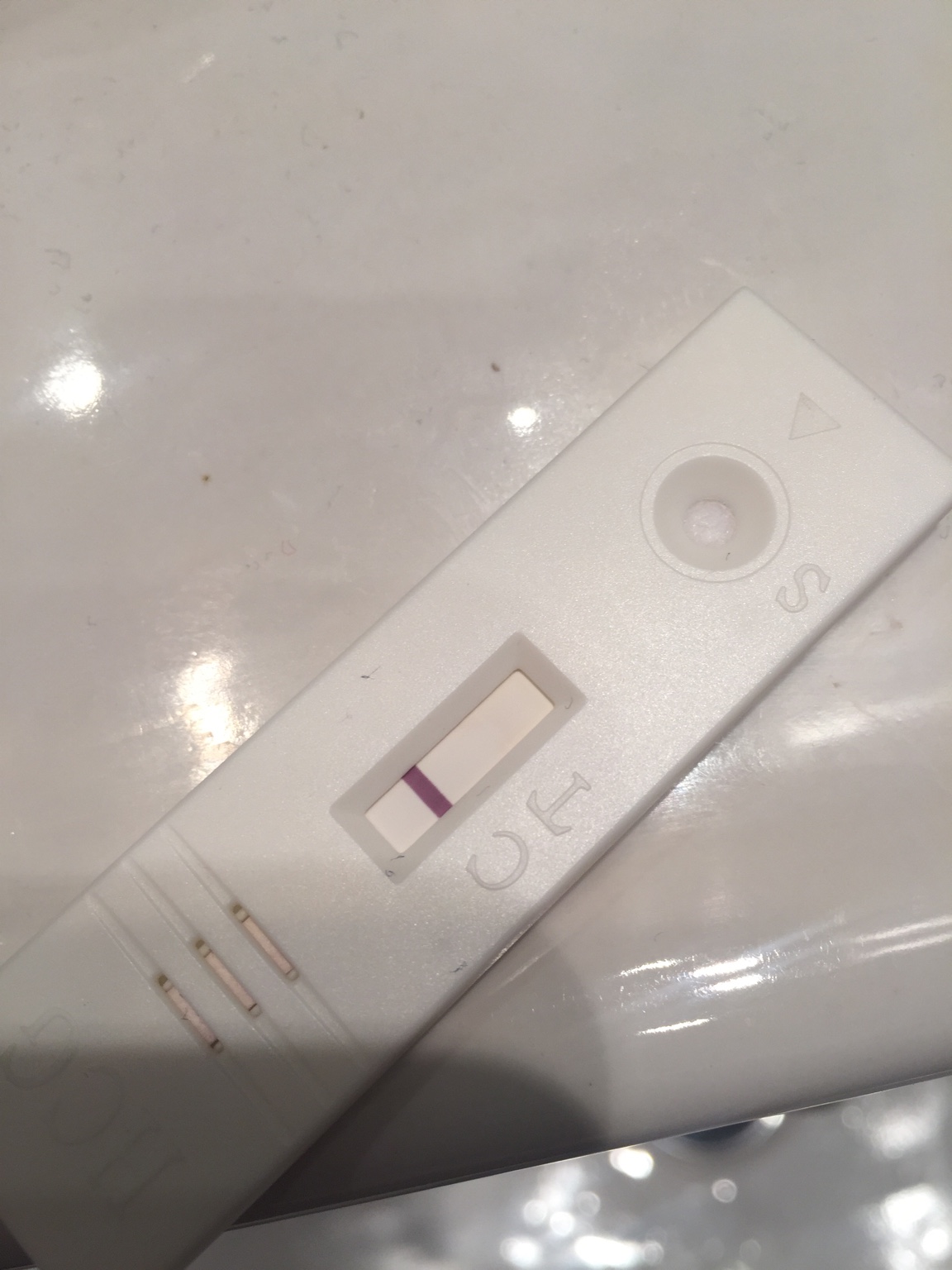 1517929100-d9128376ec2ae306-aaaaaa.jpeg