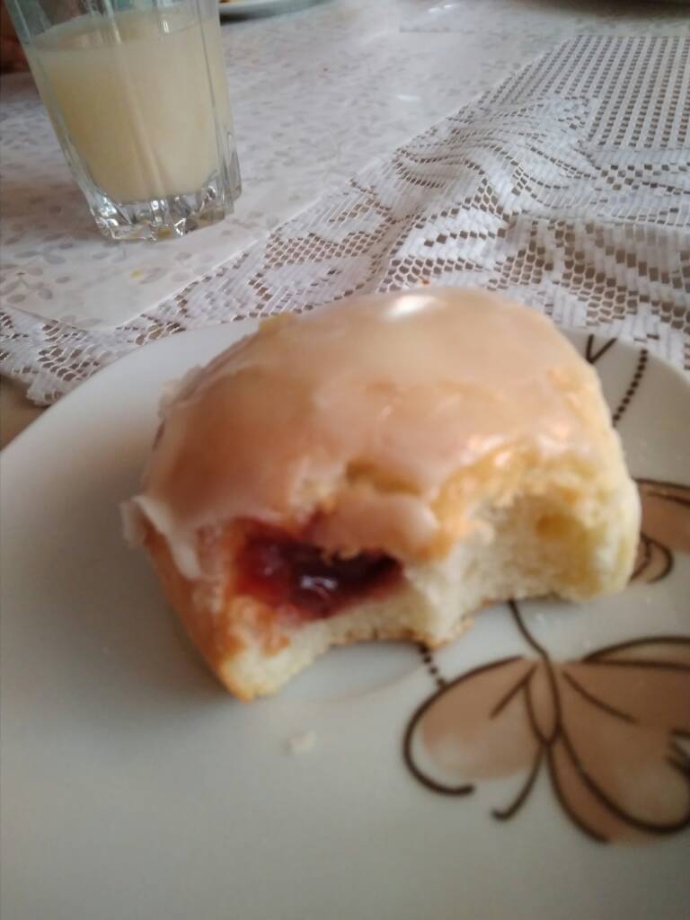 1518103299-a188b056ef95eeb3-aaaaaa.jpeg