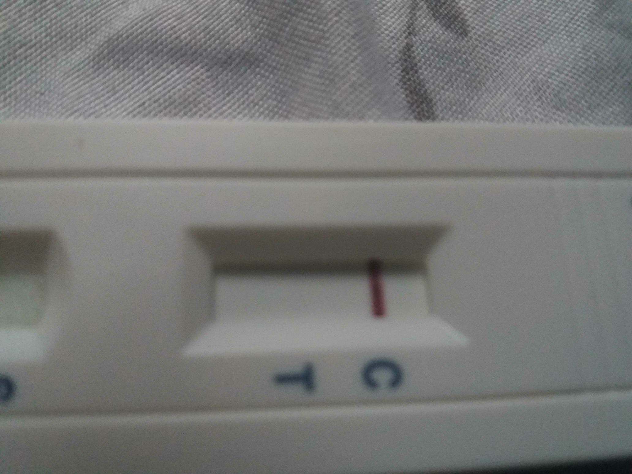 1518158553-f6d4e900e21d5a77-aaaaaa.jpeg