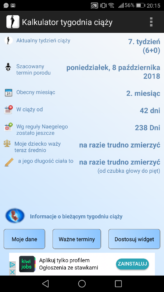 1518462987-fa2665786bcc49f7-aaaaaa.png