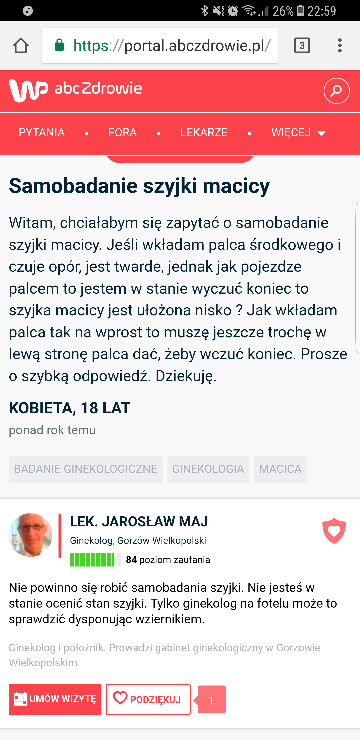 1518559166-33c9b6156a1af350-aaaaaa.png
