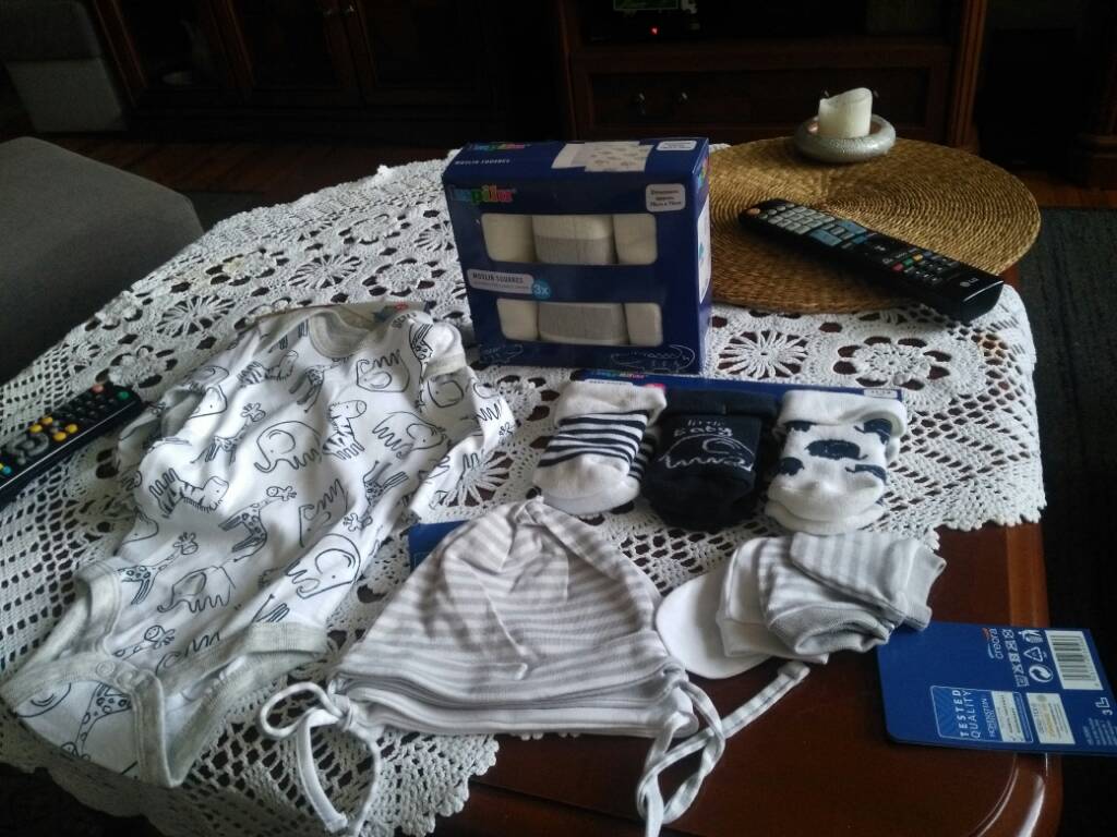 1519312116-734c27dc77a92029-aaaaaa.jpeg