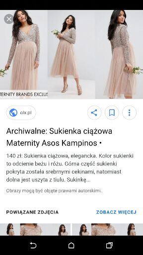 1519723903-a71c9cb90eff9ee7-aaaaaa.jpeg