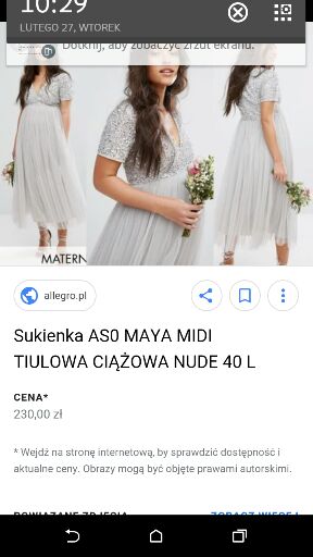 1519723922-e26732cb961ec66a-aaaaaa.jpeg