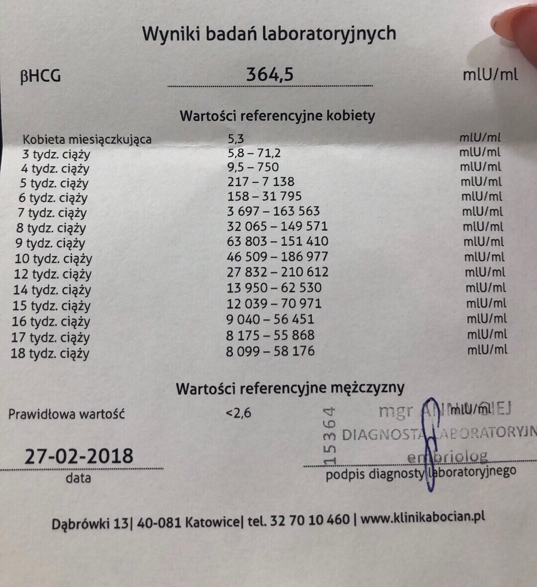 1519743715-913554d1f5648140-aaaaaa.jpeg
