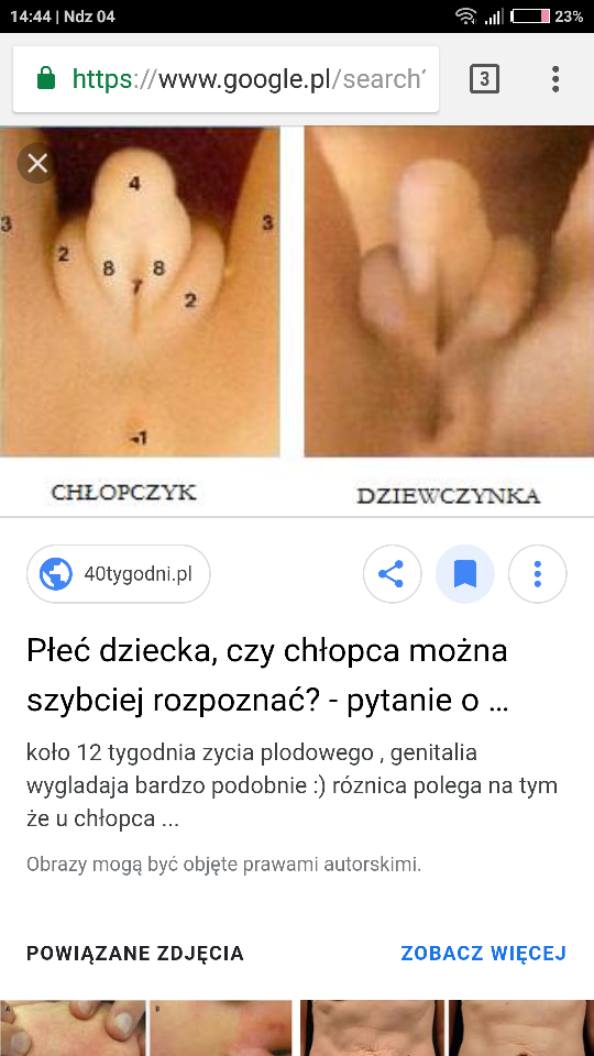 1520171117-b82c53d12f9f9f9a-aaaaaa.png