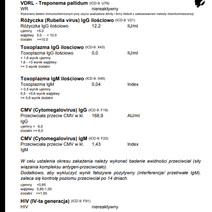 1520348114-b515a45d762280d2-aaaaaa.png
