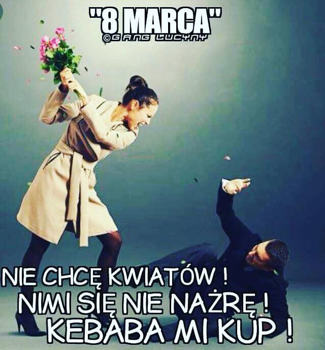 1520541261-2ea7b521c522abab-aaaaaa.jpeg