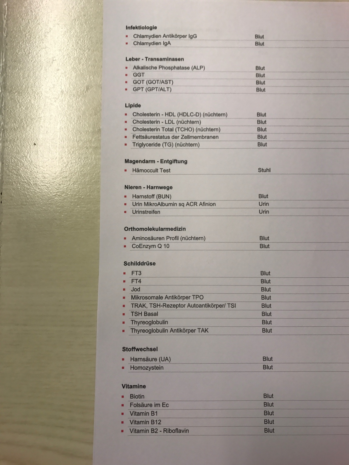 1520581370-17a79f3038954ec0-aaaaaa.jpeg
