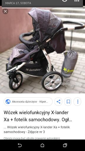 1521314652-76e8c4f8b3dc1a54-aaaaaa.jpeg