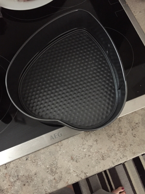1521720430-87c0fbd3ee39a14a-aaaaaa.jpeg