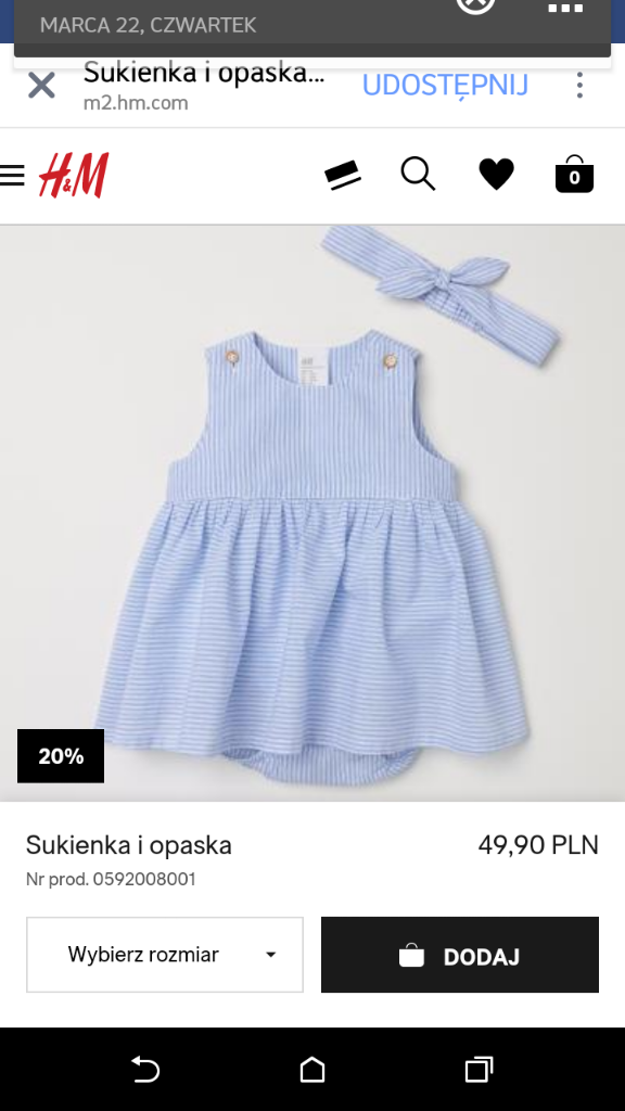 1521733141-d68e7f26bc6ec540-aaaaaa.png