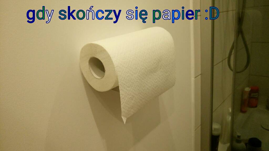 1521798991-a004936d5dea2585-aaaaaa.jpeg