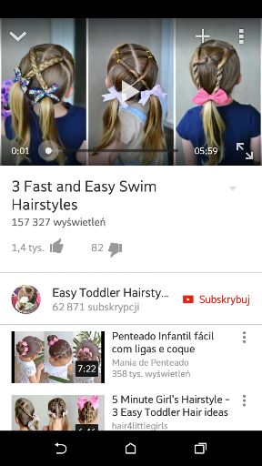 1521812713-4573ab7bfcab12d1-aaaaaa.jpeg