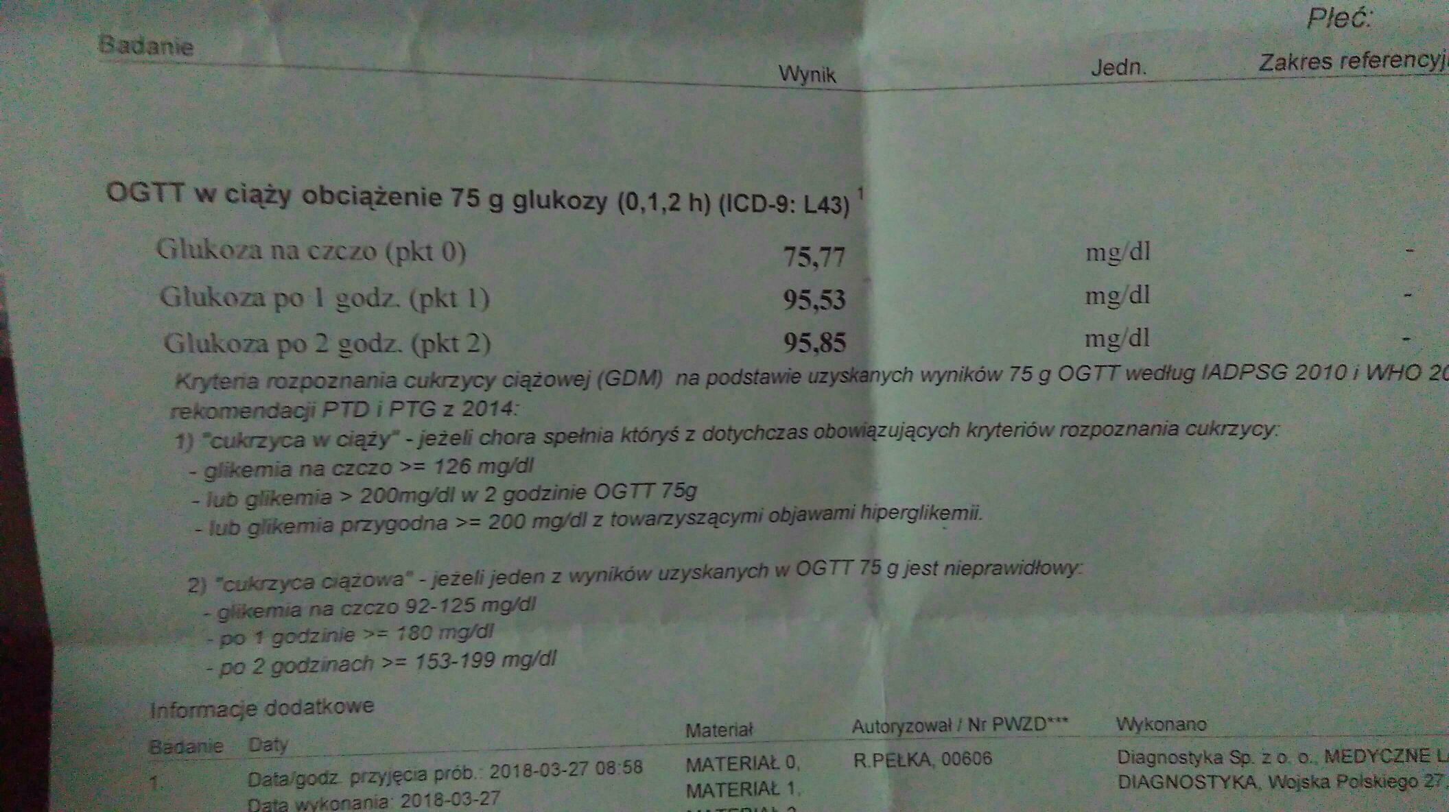 1522249831-209c50fa97e77866-aaaaaa.jpeg