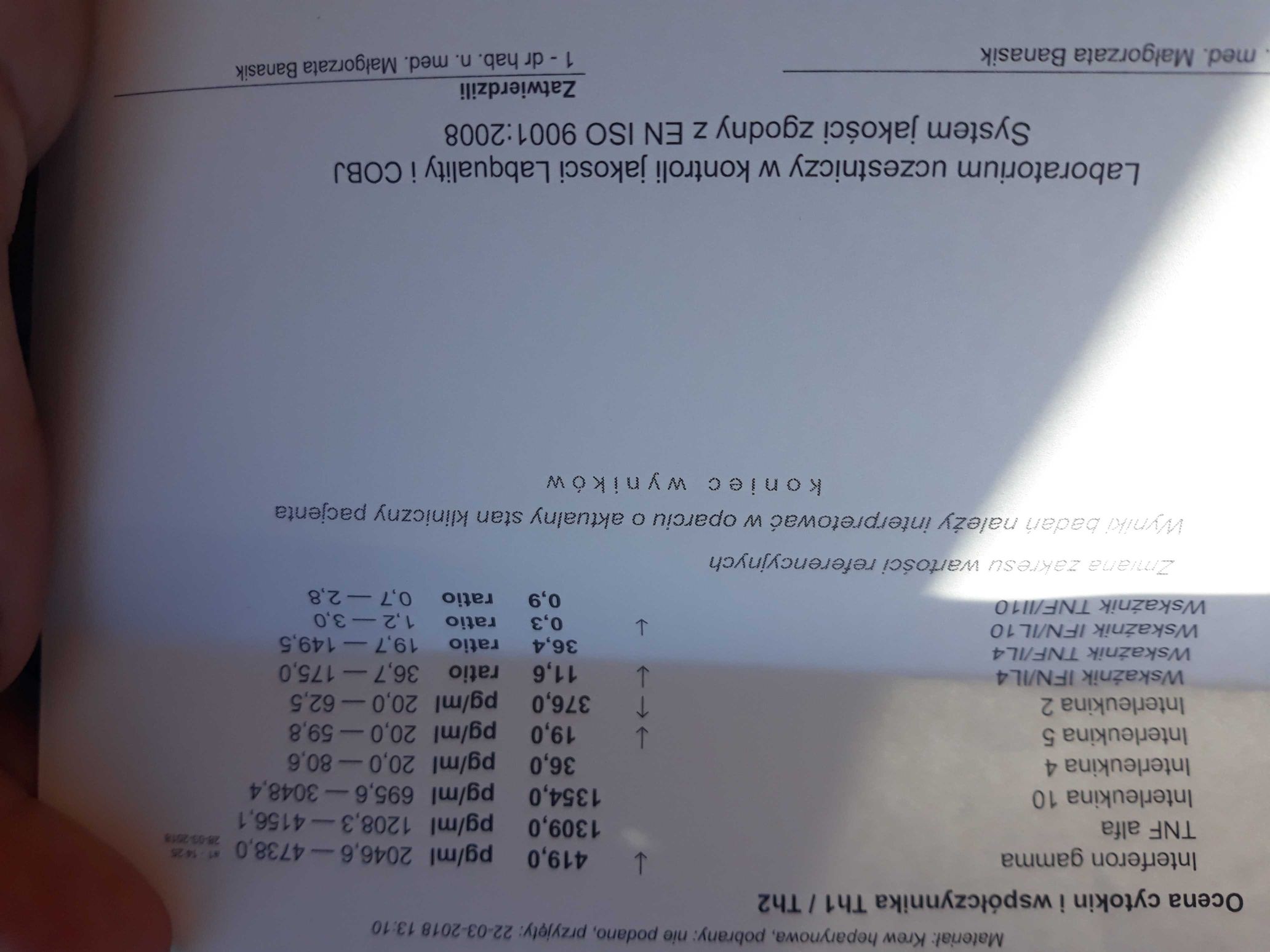 1523017315-a216d7e90a4e8c28-aaaaaa.jpeg