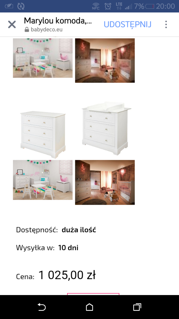 1523124104-032f573d67f5d20b-aaaaaa.png