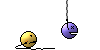 2bacik.gif