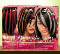 76dfc87c001d0e1c486627fa