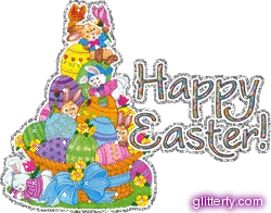 Happy_Easter-4.gif