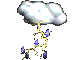 pogoda49.gif