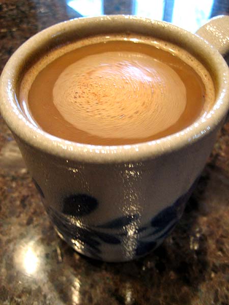 coffee.jpg