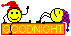 Dodo35.gif