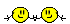 bf-kissieheart.gif