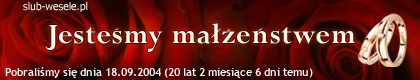 20040918040117.png