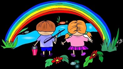 rainbow_image.jpg