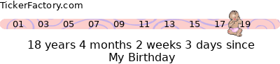 event.png