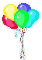 26.gif