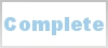 complete.jpg