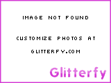 glitterfy071953T559D36.gif