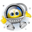 astro.gif