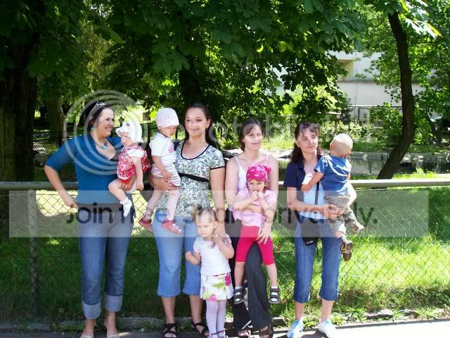 100_6579.jpg