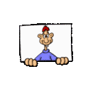 zebole.gif