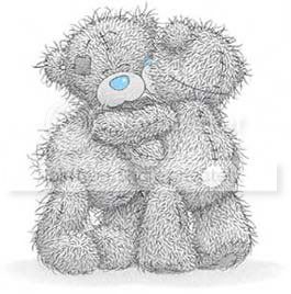 hug19.jpg