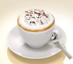 Cappuccino.jpg