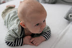 IMG_2283.JPG.jpg