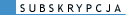 sub2.gif