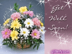 get_well_flowers.gif