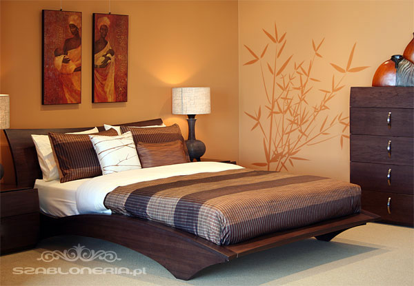 image-16-flora_119.jpg